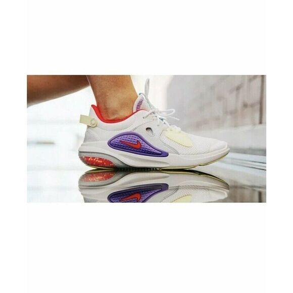 Men\'s Nike Joyride CC Running‎ Shoes AO1742